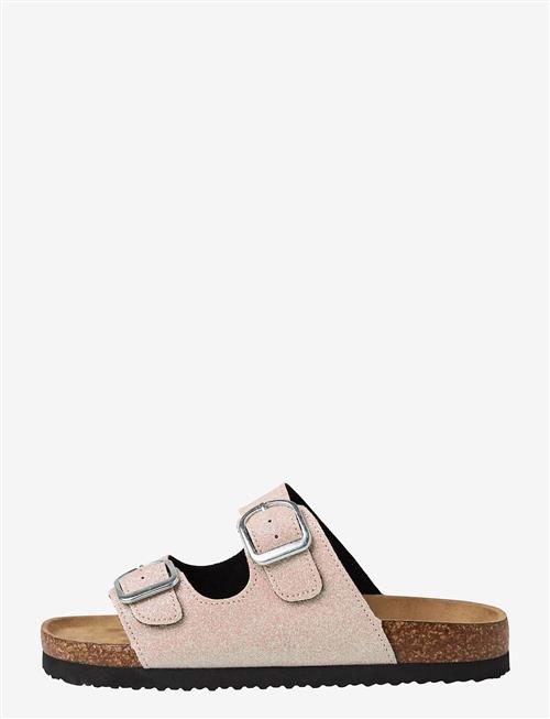 name it | Nkfflora Sandal | 31