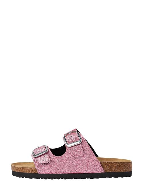 name it | Nkfflora Sandal | 34