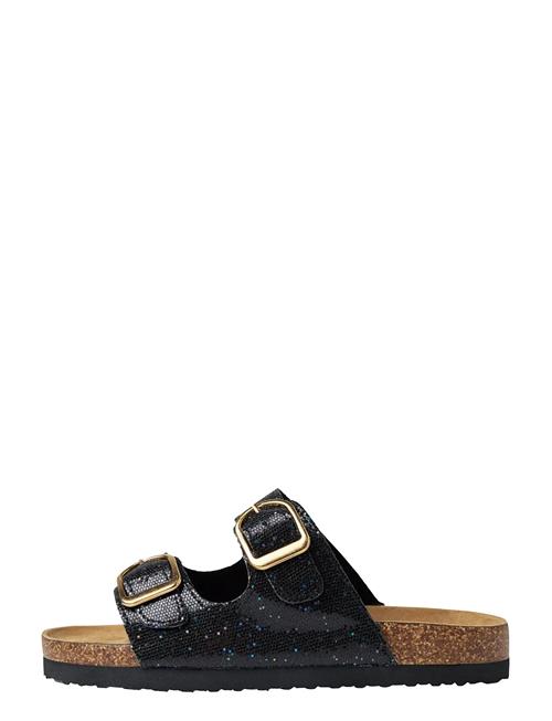 name it | Nkfflora Sandal | 28