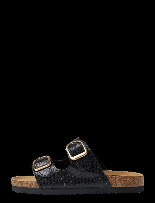 name it | Nkfflora Sandal Noos | 31