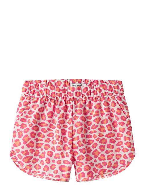 name it | Nkfvinaya Shorts Ffff Noos | 158