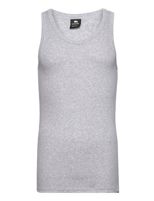 Dovre | Dovre Sportstrøje Organic. | M