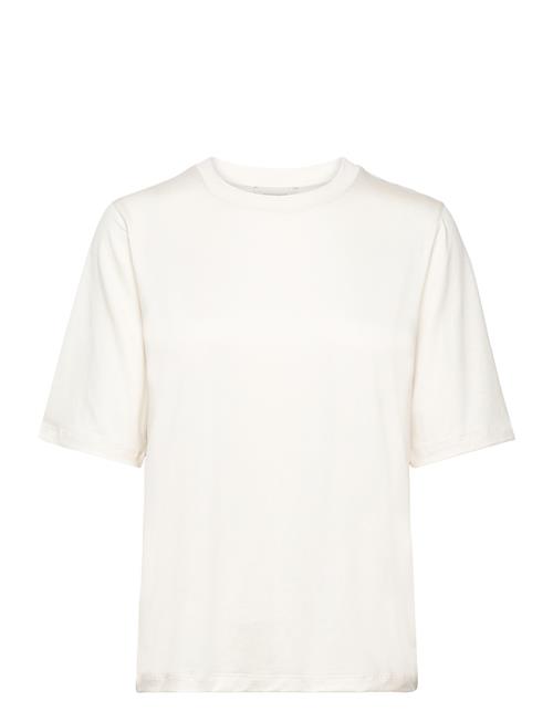 Residus | Bottas Tee | S