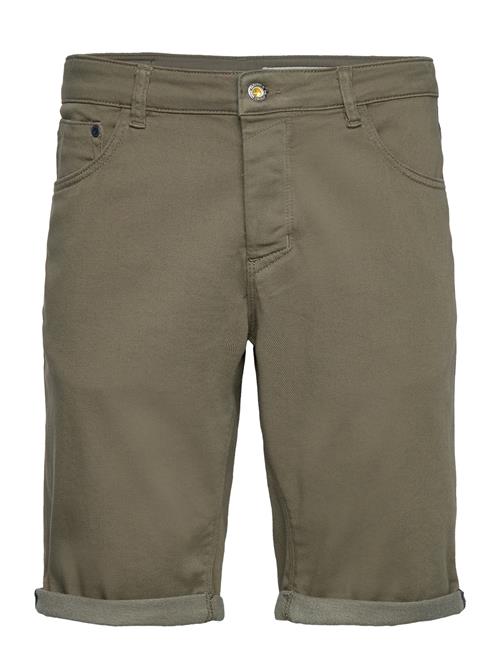Gabba | Gabjason K3995 Sanza Shorts | 28 x 30