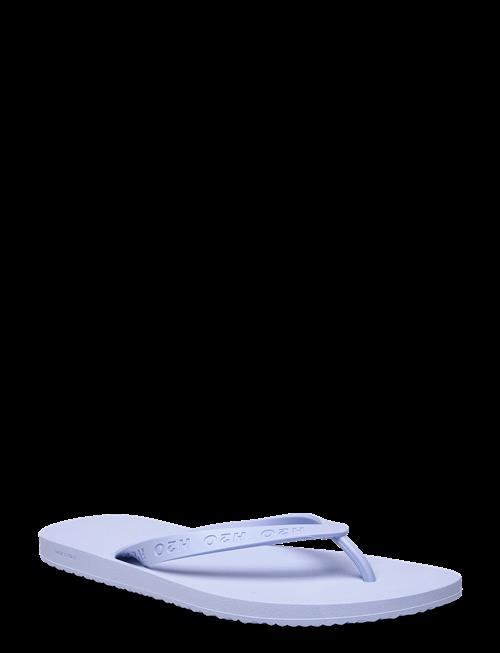 H2O | Flip Flop | 42