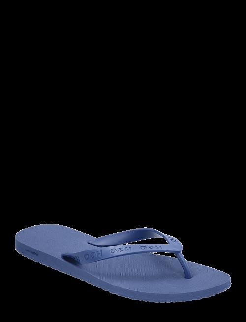 H2O | Flip Flop | 38