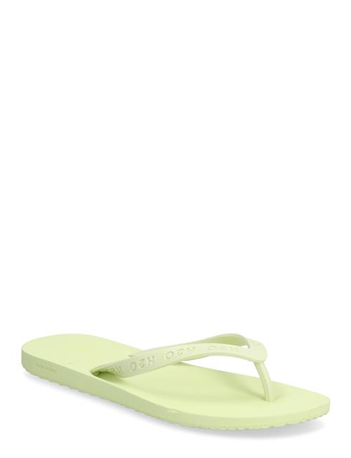 H2O | Flip Flop | 38