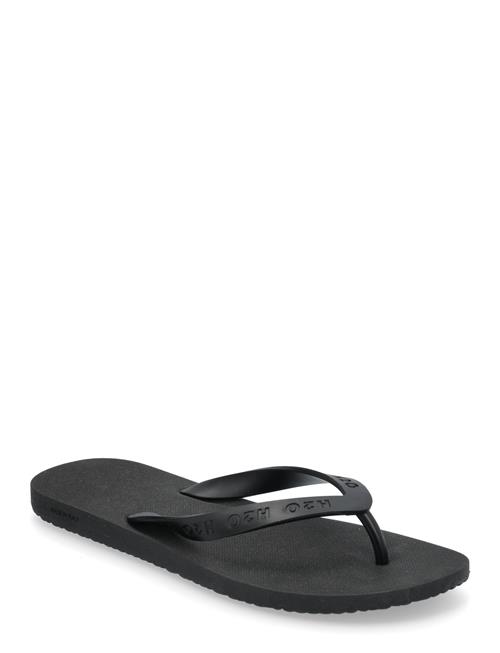 H2O | Flip Flop | 40.5