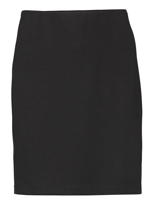 Part Two | Corinnepw Sk | XS