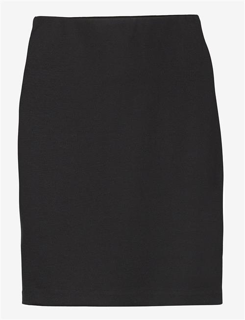 Part Two | Corinnepw Sk | XL