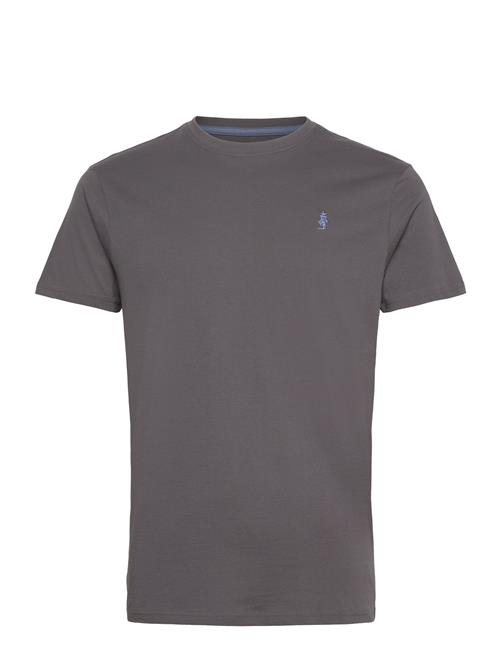 MCS | Mcs Tee Texas City Men | XL