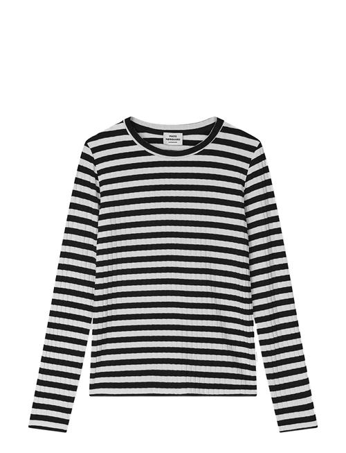 Mads Nørgaard | 5X5 Classic Stripe Talika Top | 116
