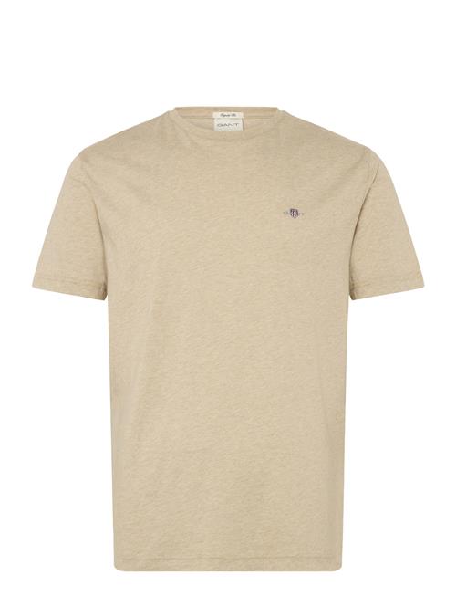 Gant | Shield T-Shirt | M