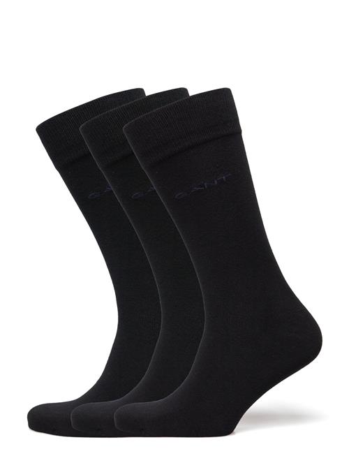 Gant | 3-Pack Socks | 40-42