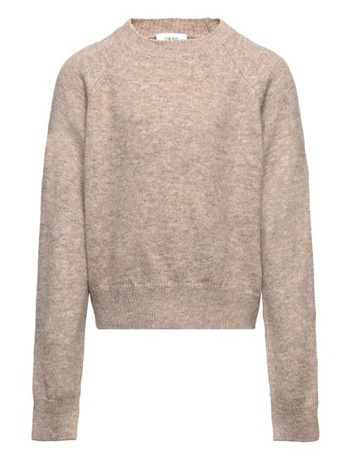 Grunt | Griben Knit | L