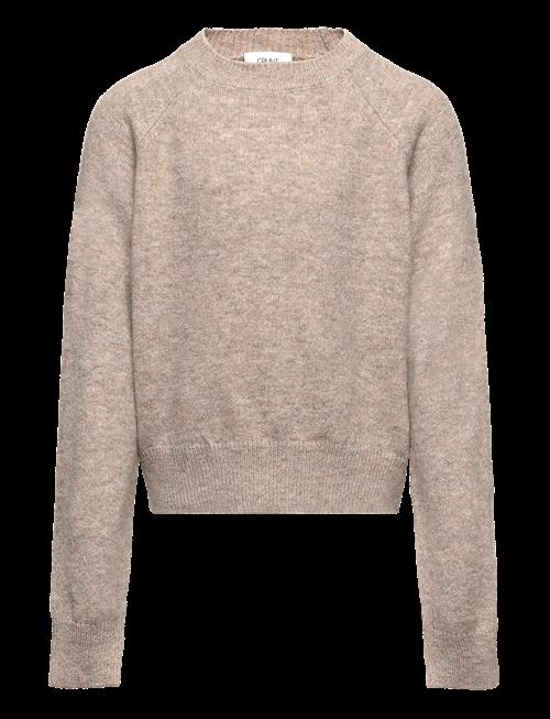 Grunt | Iben Knit | L