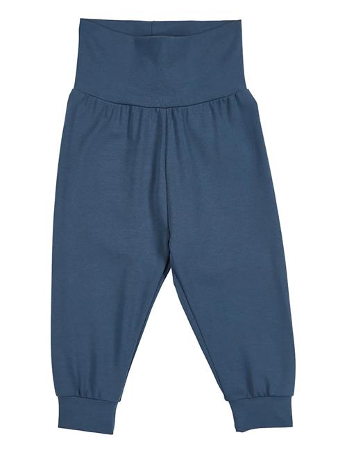 Müsli by Green Cotton | Cozy Me Pants Baby | 92
