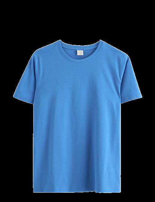 Lindex | T Shirt Regular Solid | 146/152