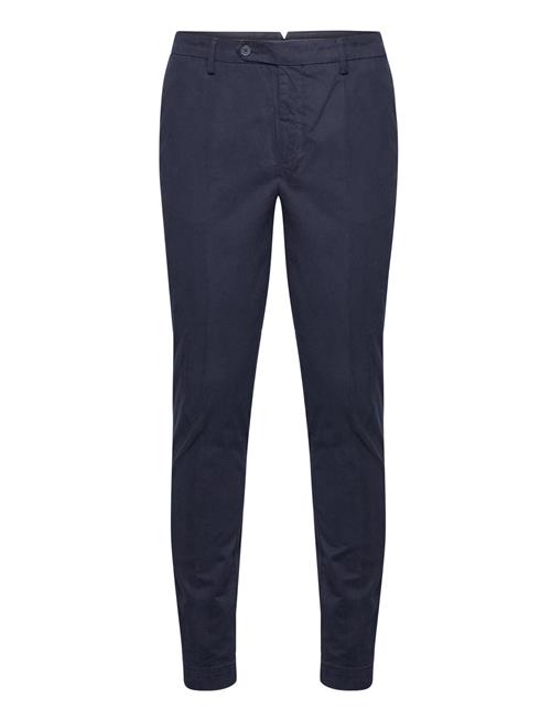 Hackett London | C Chino Kensington | 38 x 86.5