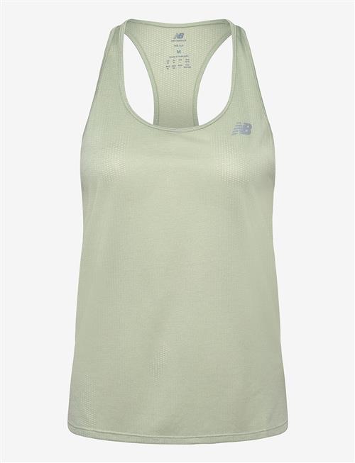 New Balance | Rc Essential Tank | XXL