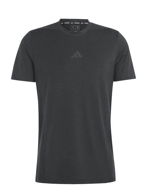 adidas Performance | D4T Tee | M