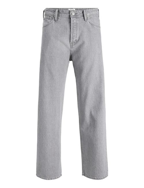 Jack & Jones | Jjialex Jjoriginal Sbd 331 Noos | 31 x 30