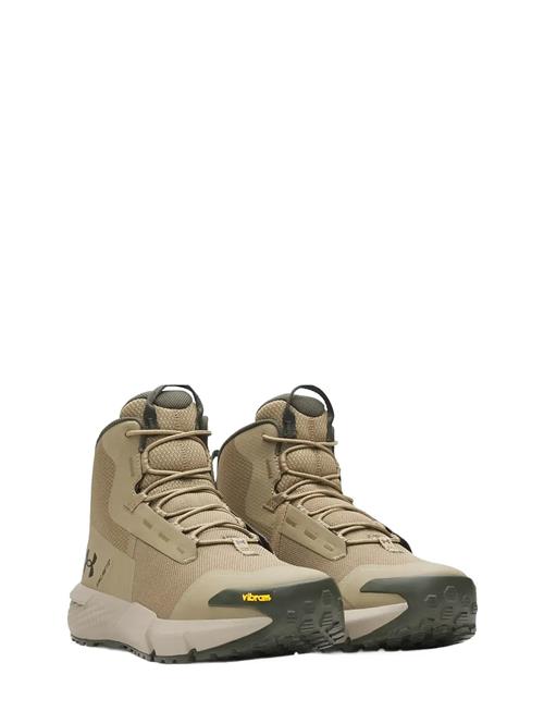 Under Armour | Ua Charged Valsetz Mid | 47
