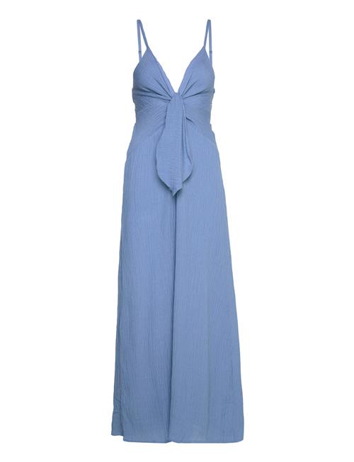 Faithfull The Brand | Verona Midi Dress | XL
