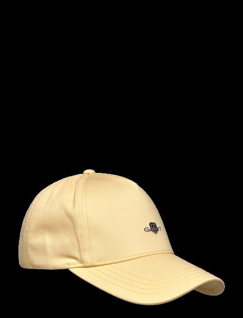 Gant | Shield Cotton Twill Cap | L/XL