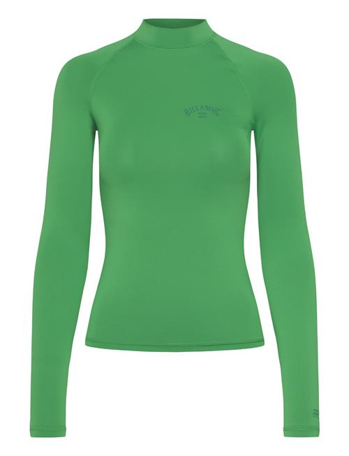 Billabong | Tropical Surf Ls | M