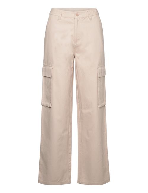 Rosemunde | Cargo Trousers | 36