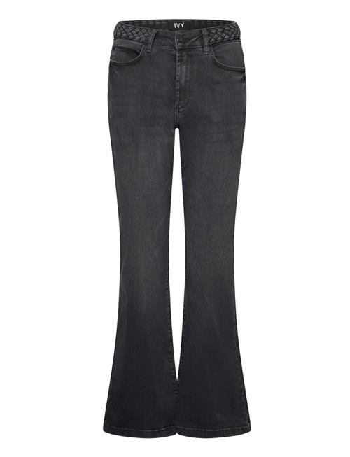 IVY Copenhagen | Ivy-Tara 70'S Jeans Wash Organic Gr | 30 x 32