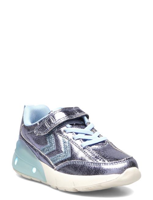 Hummel | Daylight Glitter Jr | 34