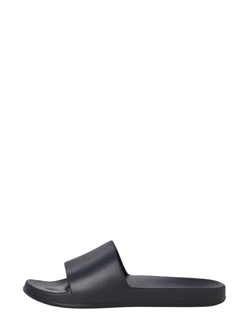 Jack & Jones | Jfwjerry Moulded Slider | 45