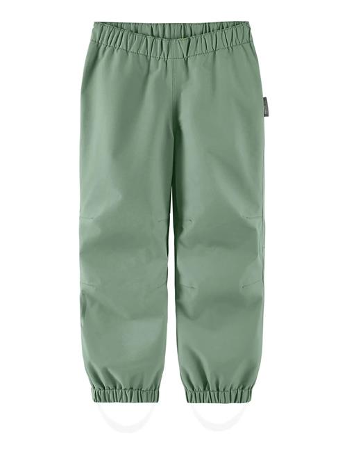 Reima | Reimatec Pants, Kaura | 134