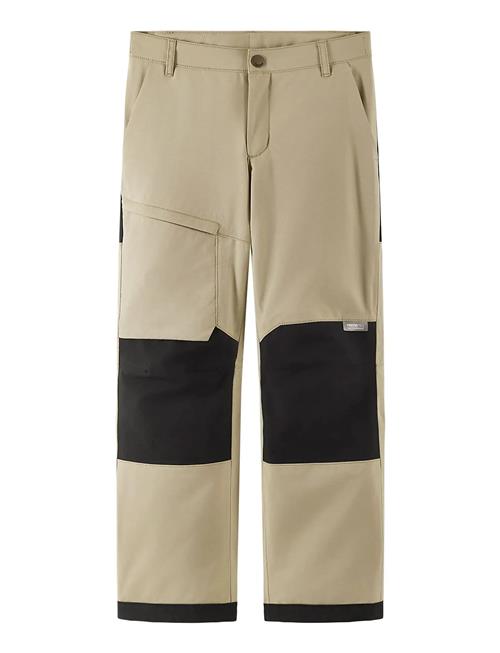 Reima | Reimatec Pants, Sampu | 128