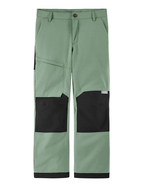 Reima | Reimatec Pants, Sampu | 122