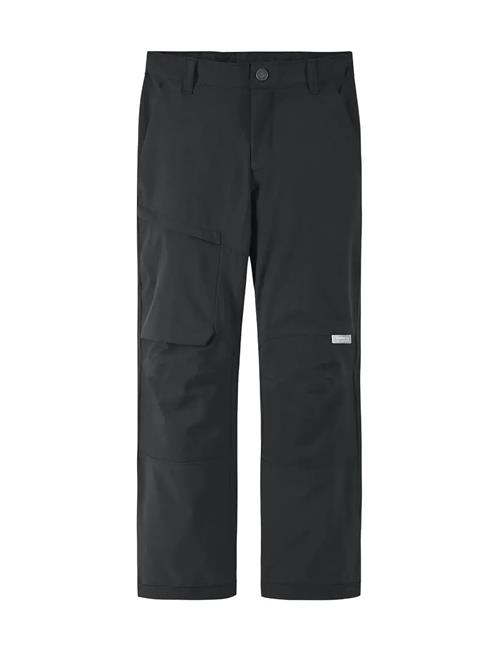 Reima | Reimatec Pants, Sampu | 140