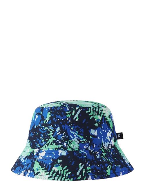 Reima | Sunproof Hat, Viehe | 54