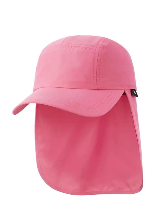 Reima | Sunproof Hat, Biitsi | 54