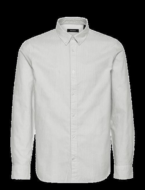Matinique | Matrostol Bd | XXXL