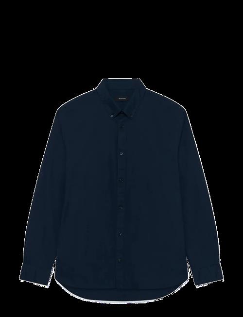 Matinique | Matrostol Bd | XXXL