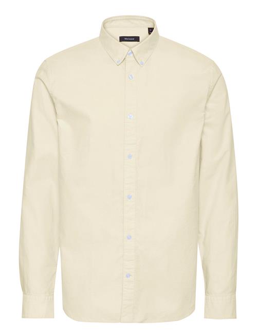 Matinique | Matrostol Bd | XXL