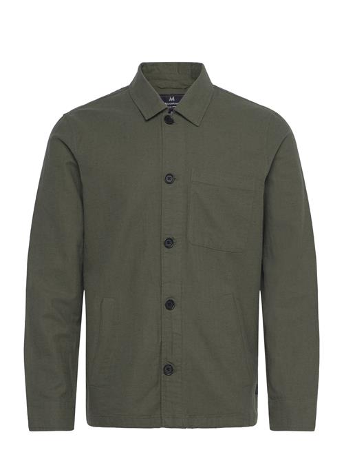 Matinique | Maorignal Heritage | XXXL