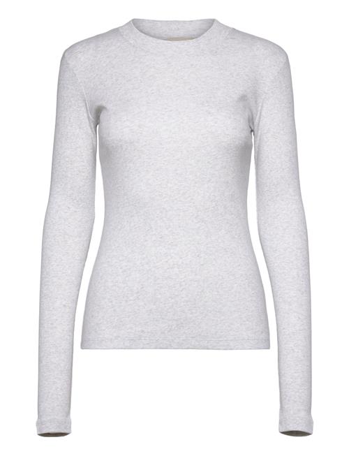Residus | Ottawa Top | XL