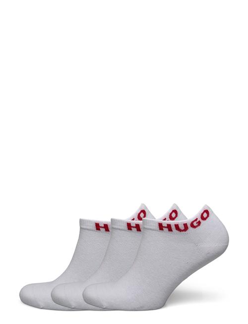 HUGO | 3P As Uni Cc W | 37-38