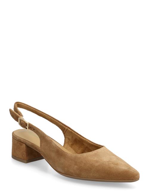 Tamaris | Women Sling | 36