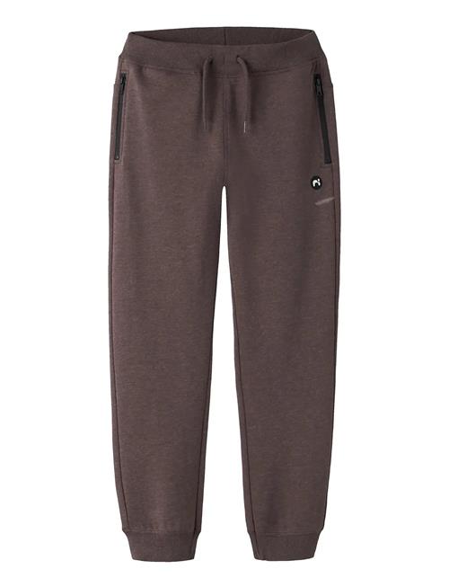 name it | Nkmvimo Swe Pant Bru Noos | 116