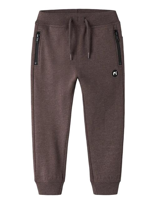 name it | Nmmvimo Swe Pant Bru Noos | 98