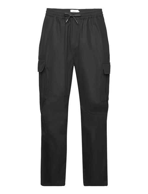 Makia | Thule Pants | 30